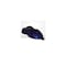 Kirker Automotive Refinishes Acrylic Urethane Topcoat single-stage color system, Gallon UA-41092 - alternate 2